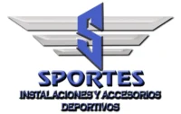 Sportes.mx 